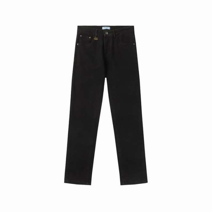 Picture of Prada Jeans _SKUPradaXS-L34115122